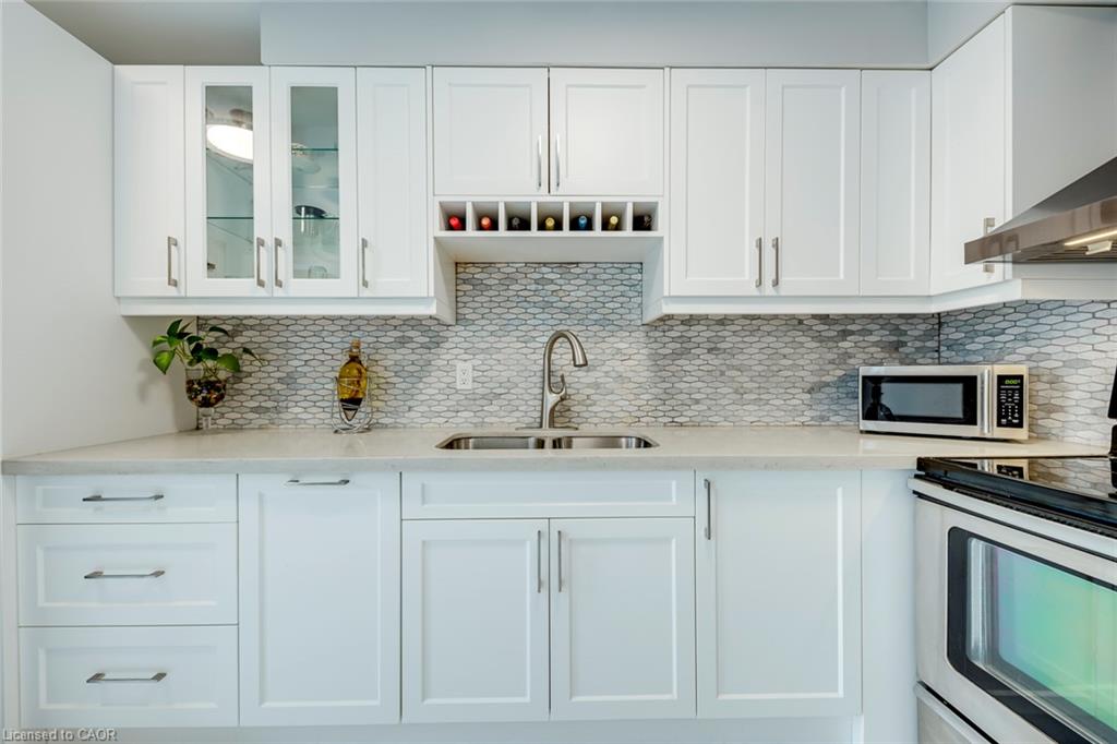 19 Horned Owl Drive Property Photo 15