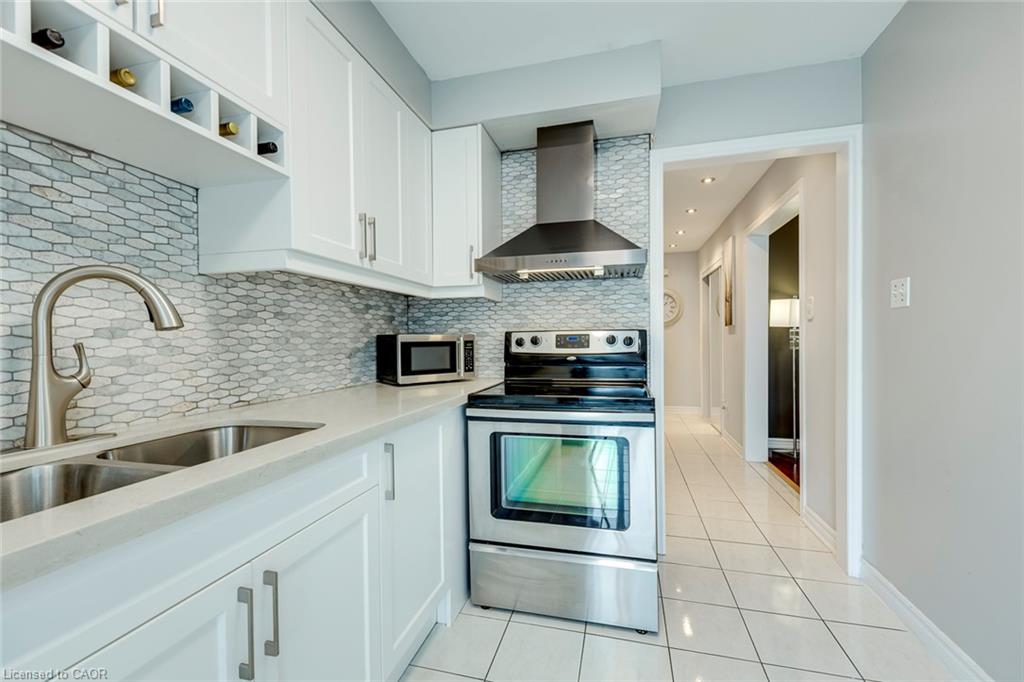 19 Horned Owl Drive Property Photo 16