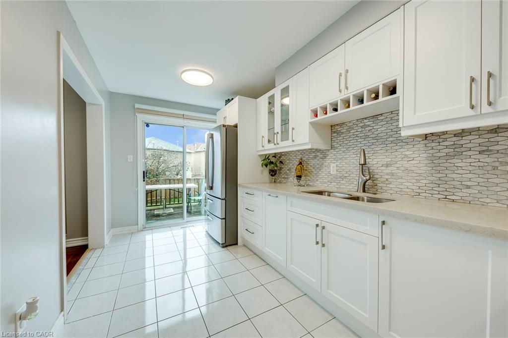 19 Horned Owl Drive Property Photo 17