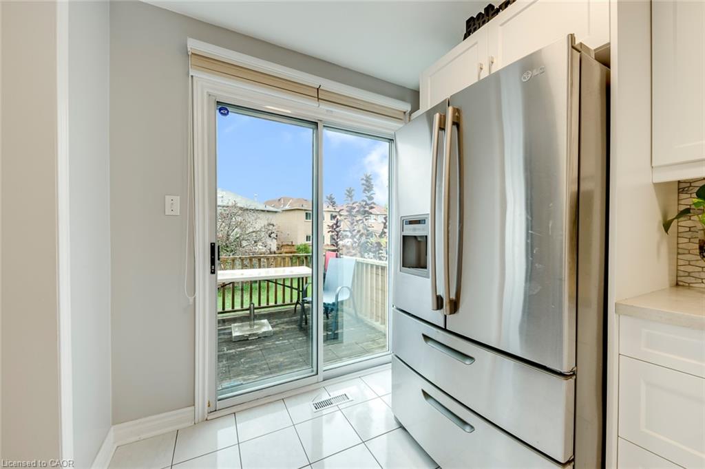 19 Horned Owl Drive Property Photo 19