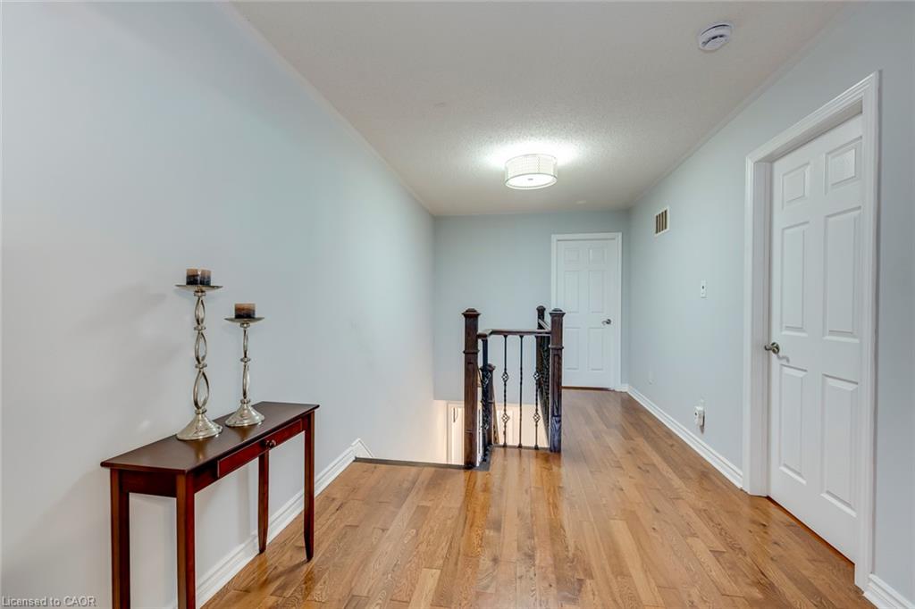19 Horned Owl Drive Property Photo 23