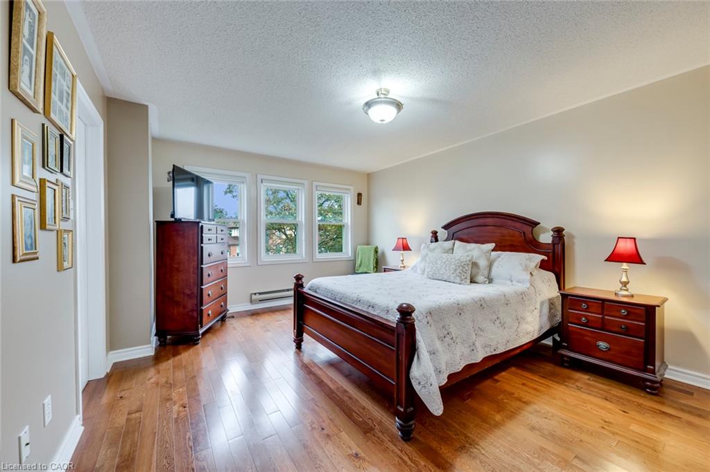 19 Horned Owl Drive Property Photo 24