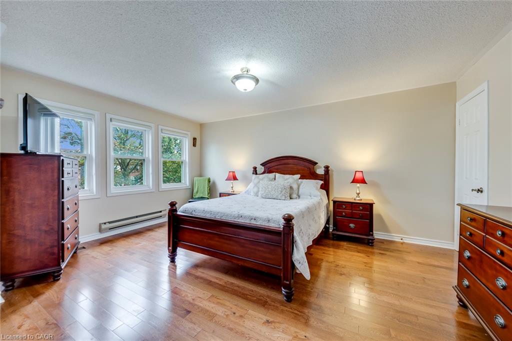 19 Horned Owl Drive Property Photo 25