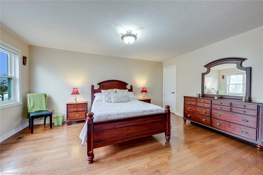 19 Horned Owl Drive Property Photo 26
