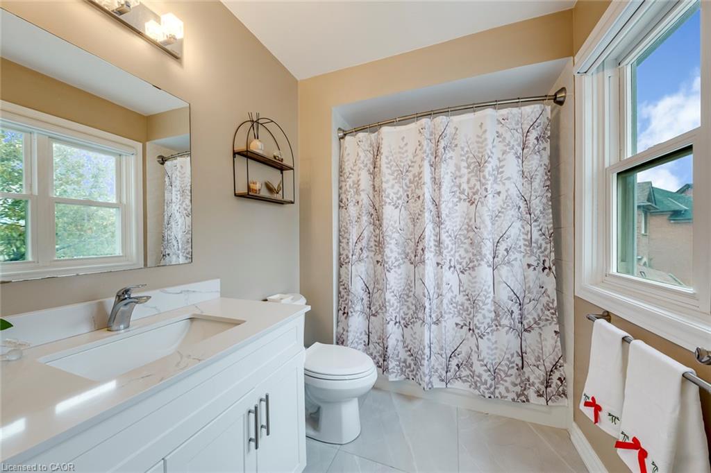 19 Horned Owl Drive Property Photo 27
