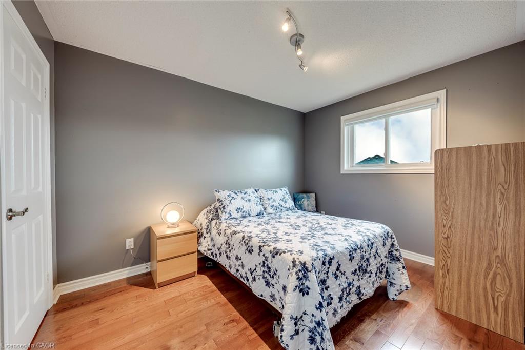 19 Horned Owl Drive Property Photo 28