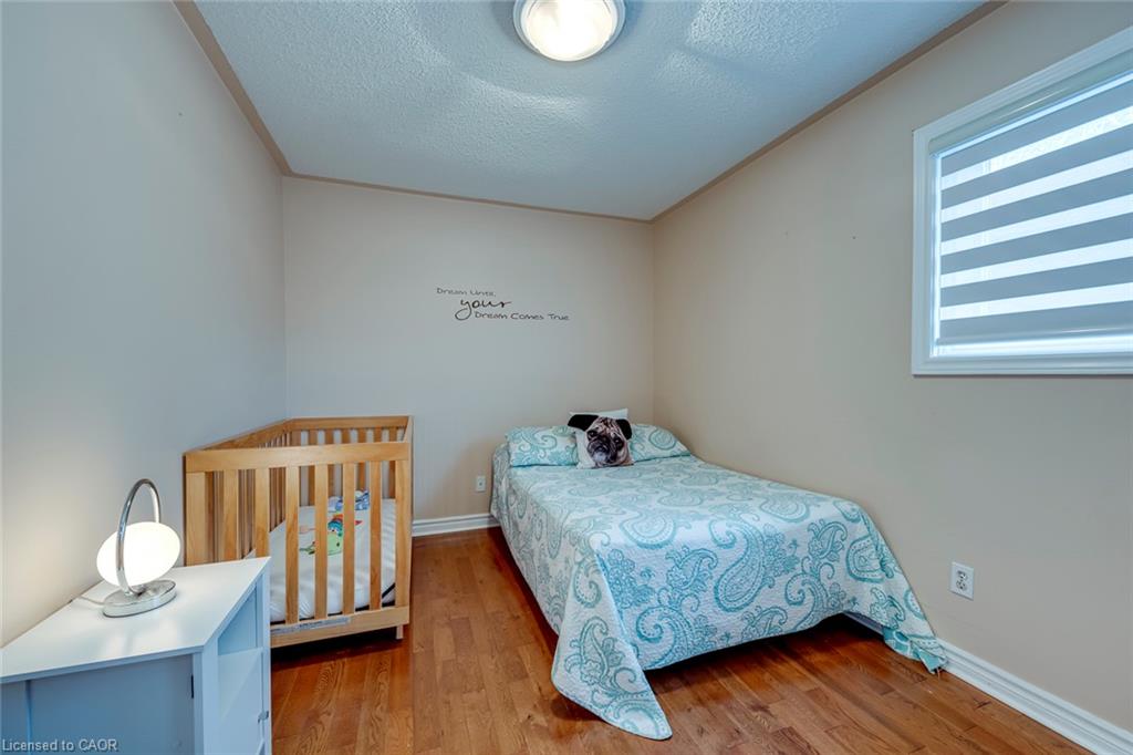19 Horned Owl Drive Property Photo 31