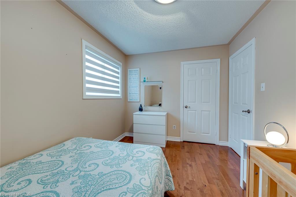 19 Horned Owl Drive Property Photo 32