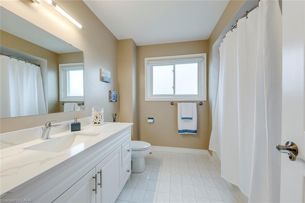 19 Horned Owl Drive Property Photo 33