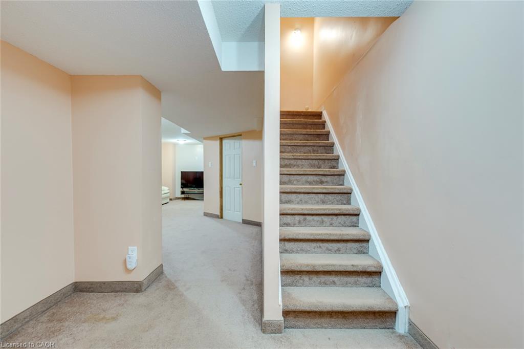 19 Horned Owl Drive Property Photo 34