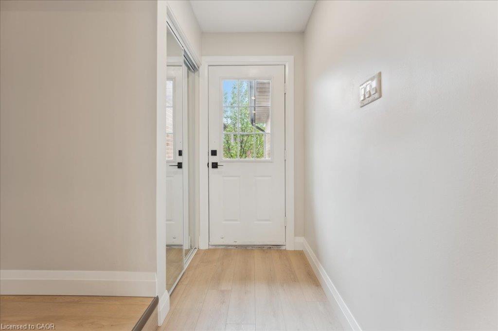 17-25 Valleyview Road Property Photo 4