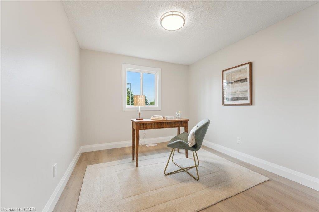 17-25 Valleyview Road Property Photo 14