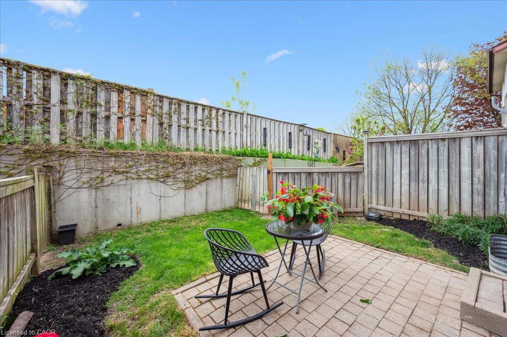 17-25 Valleyview Road Property Photo 28