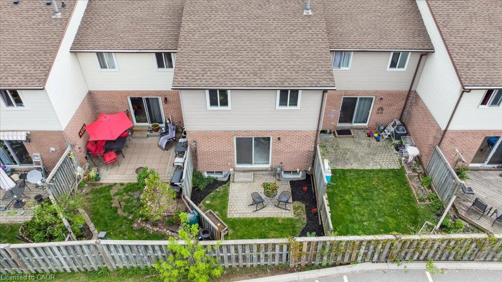 17-25 Valleyview Road Property Photo 30