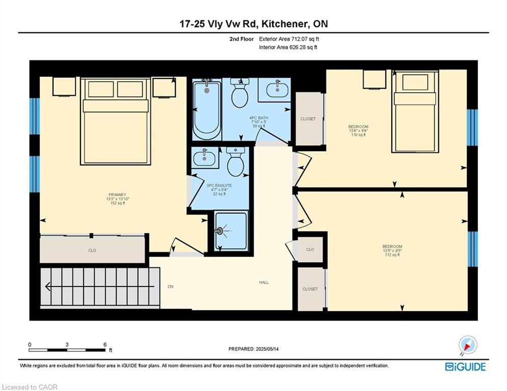 17-25 Valleyview Road Property Photo 35