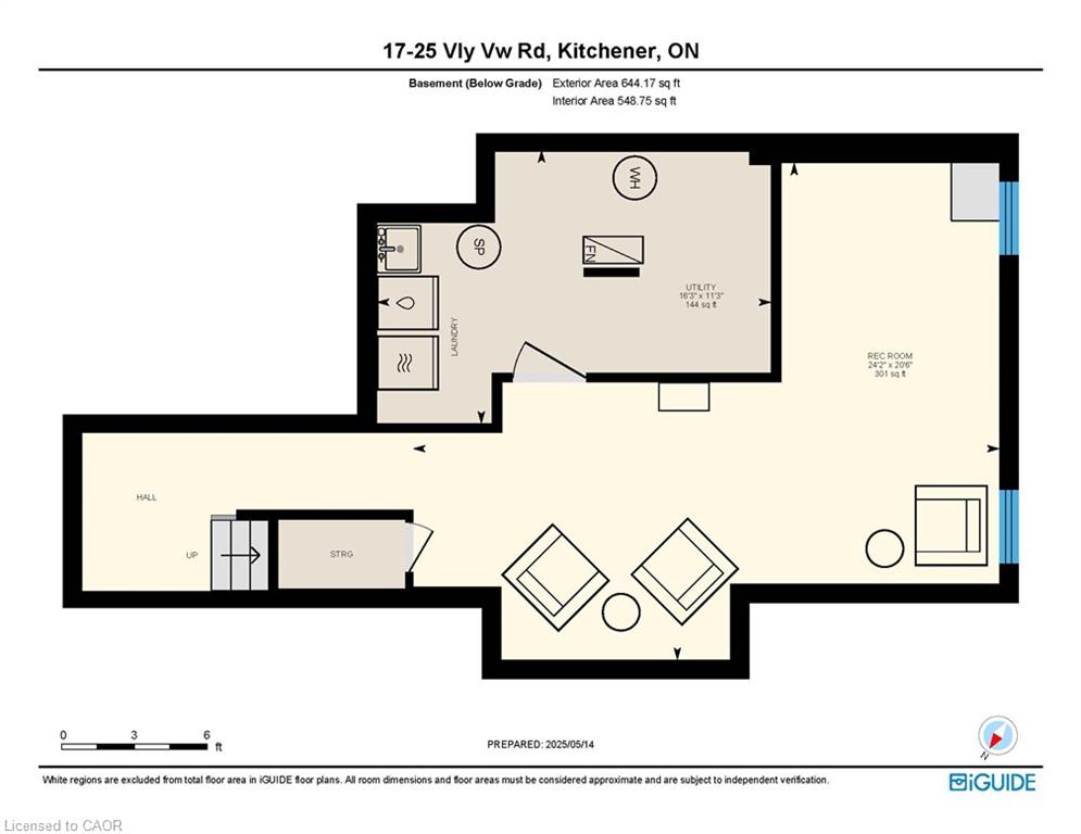 17-25 Valleyview Road Property Photo 36