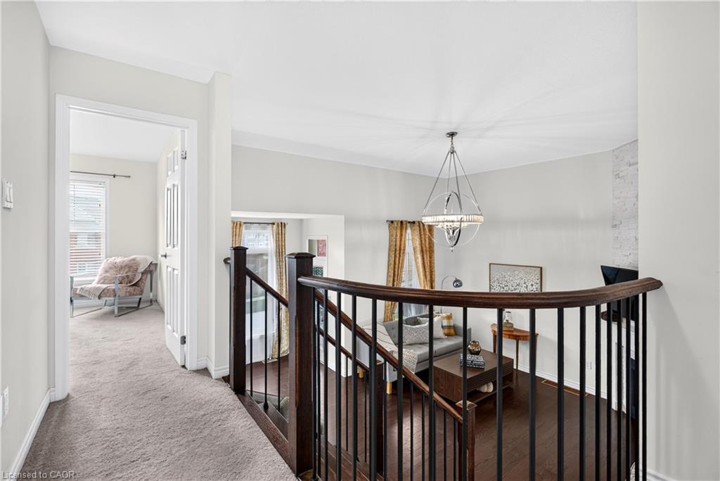 7 Pickett Place Property Photo 34