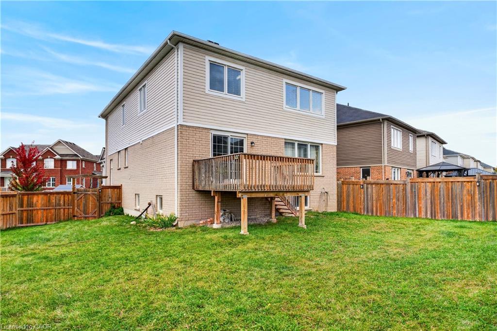 7 Pickett Place Property Photo 43