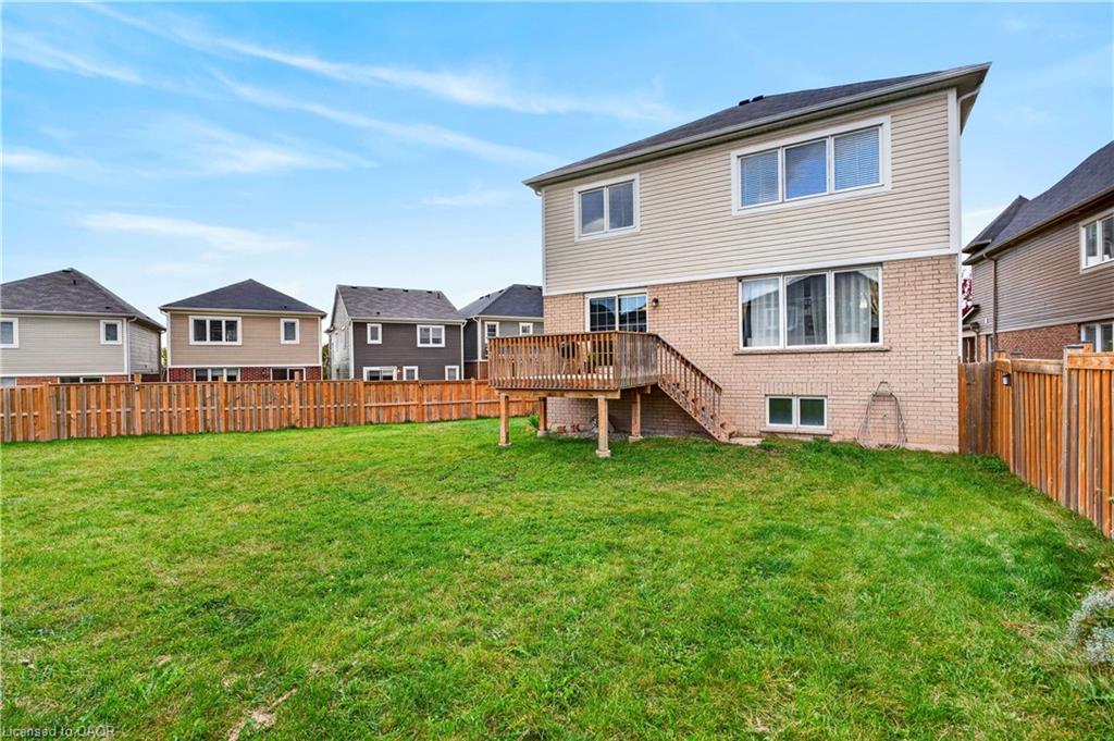 7 Pickett Place Property Photo 48