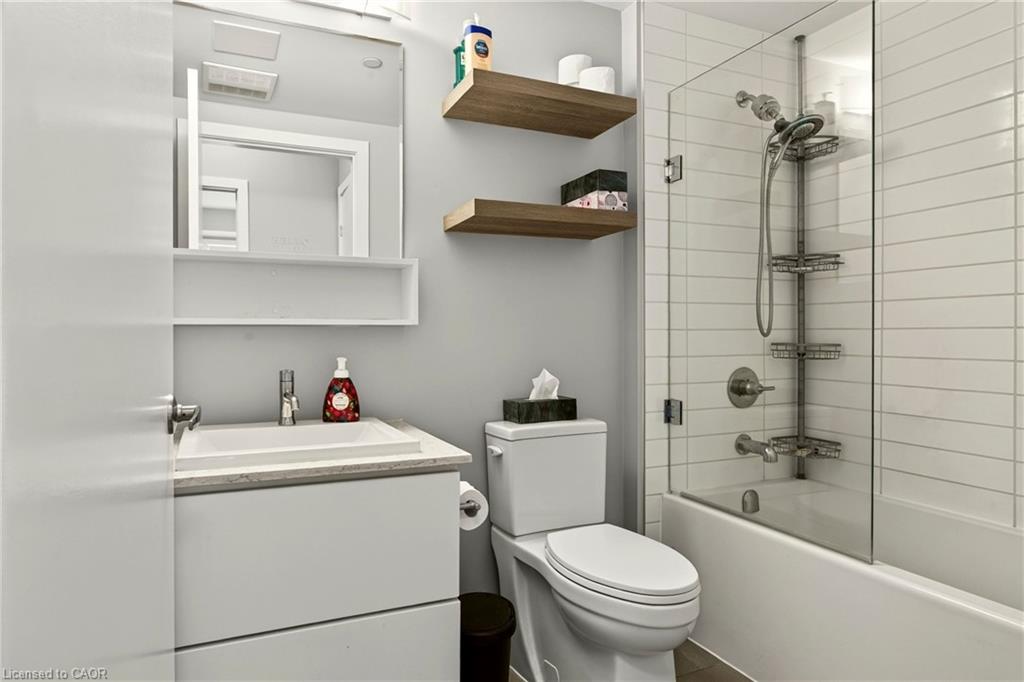 208-320 Plains Road E Property Photo 20