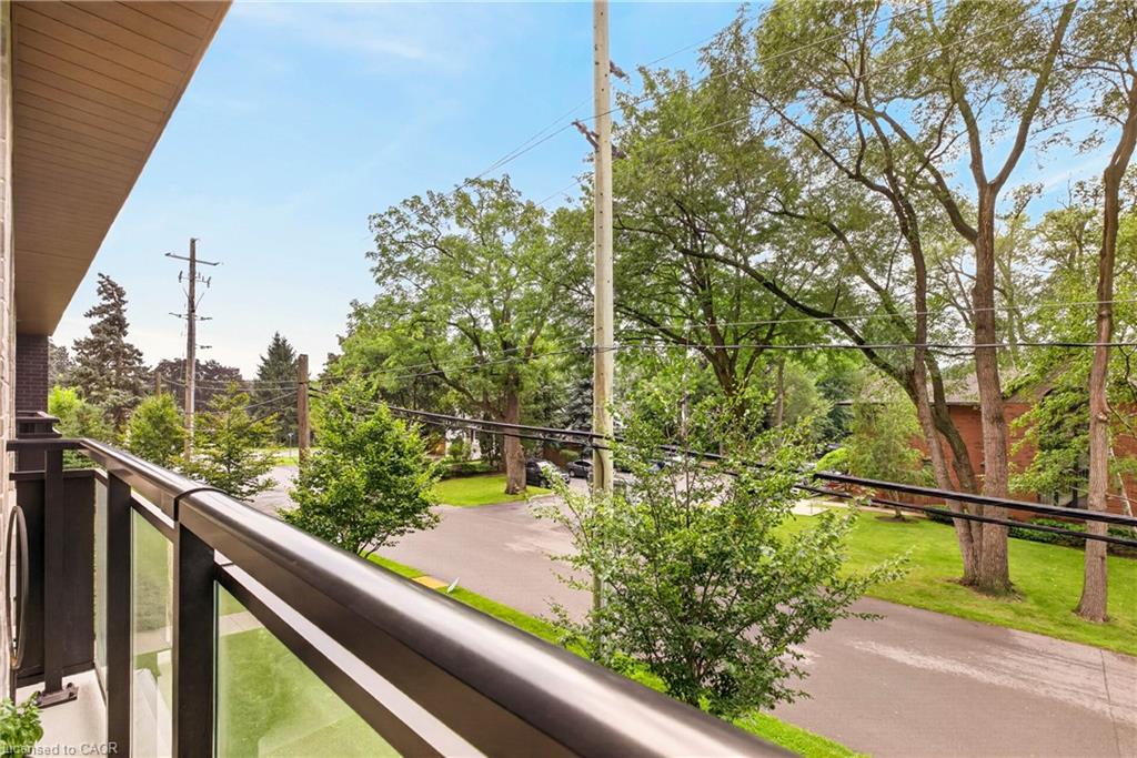 208-320 Plains Road E Property Photo 25