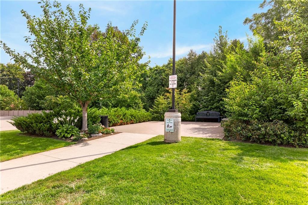 208-320 Plains Road E Property Photo 42
