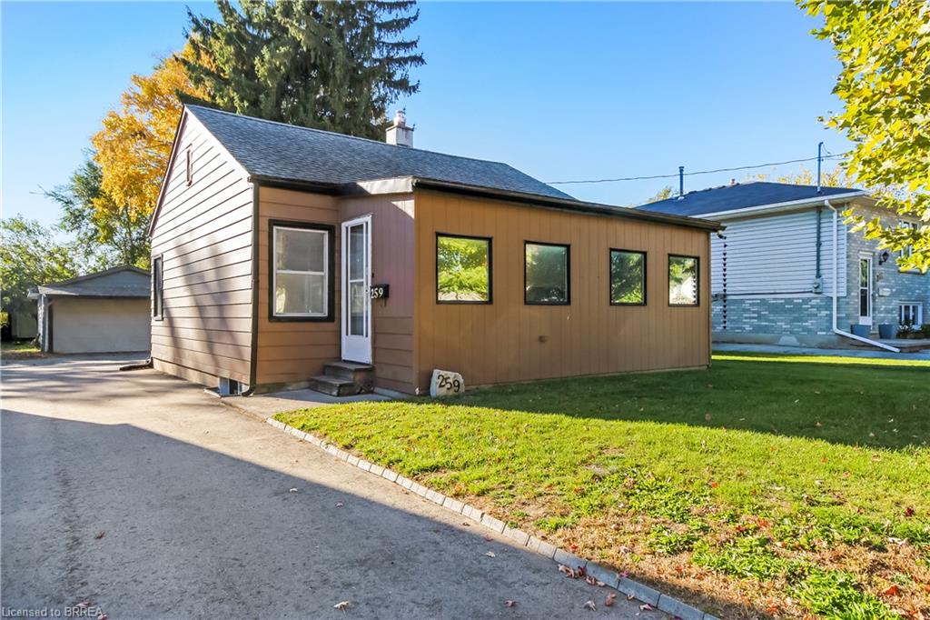 259 East Street Property Photo 1