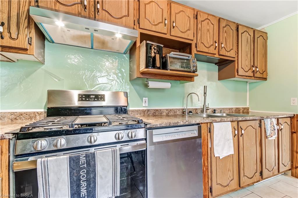 259 East Street Property Photo 3