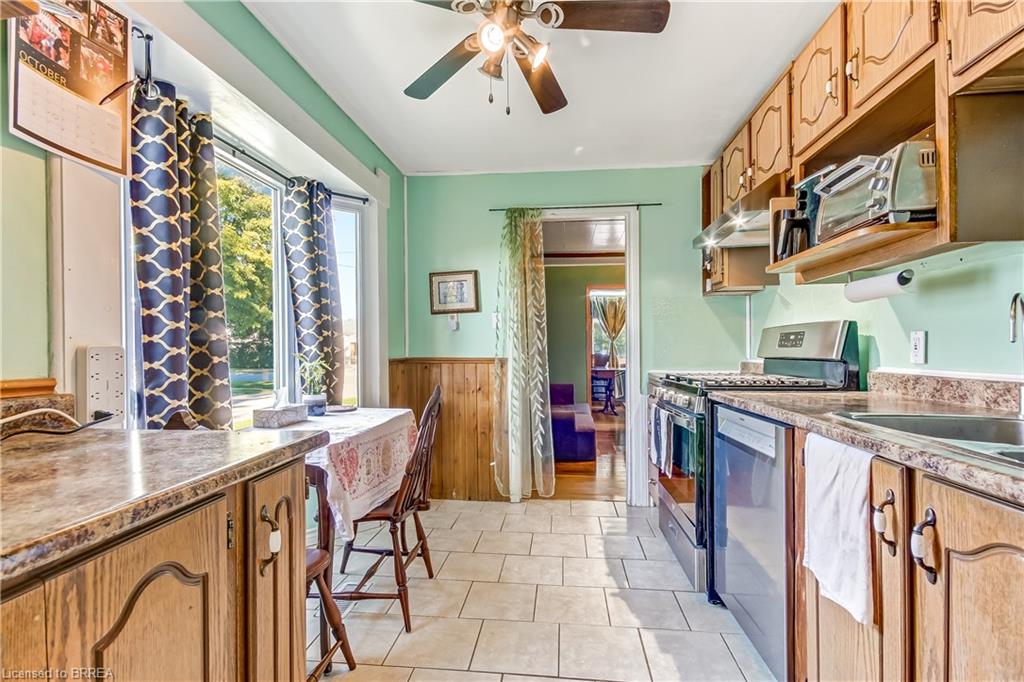 259 East Street Property Photo 4