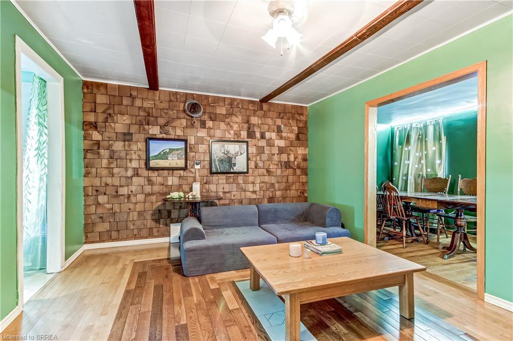 259 East Street Property Photo 5