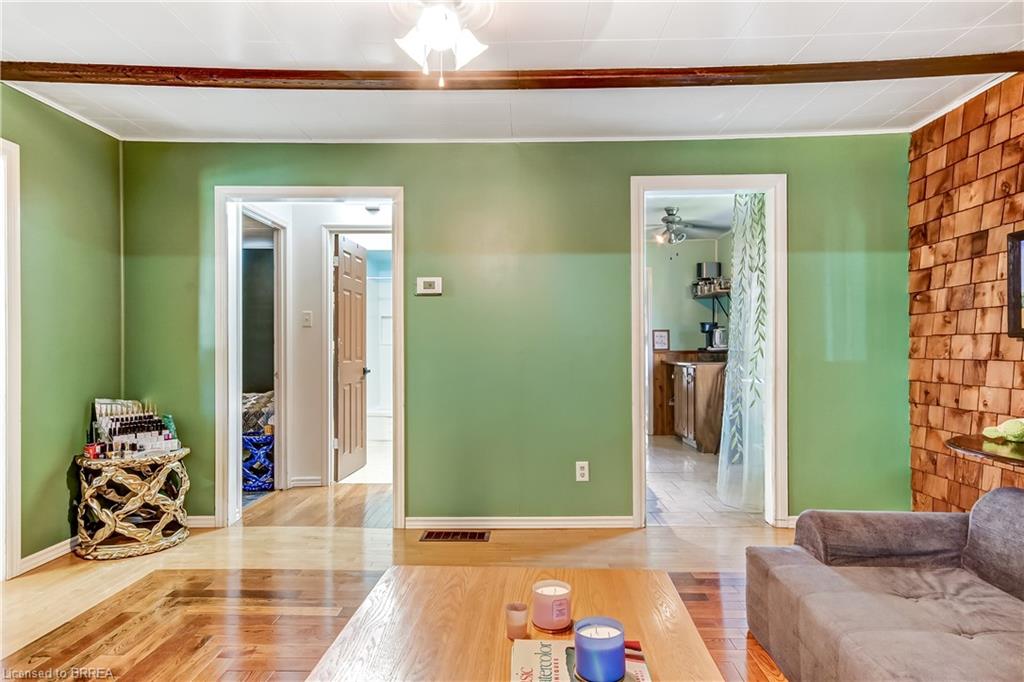 259 East Street Property Photo 6