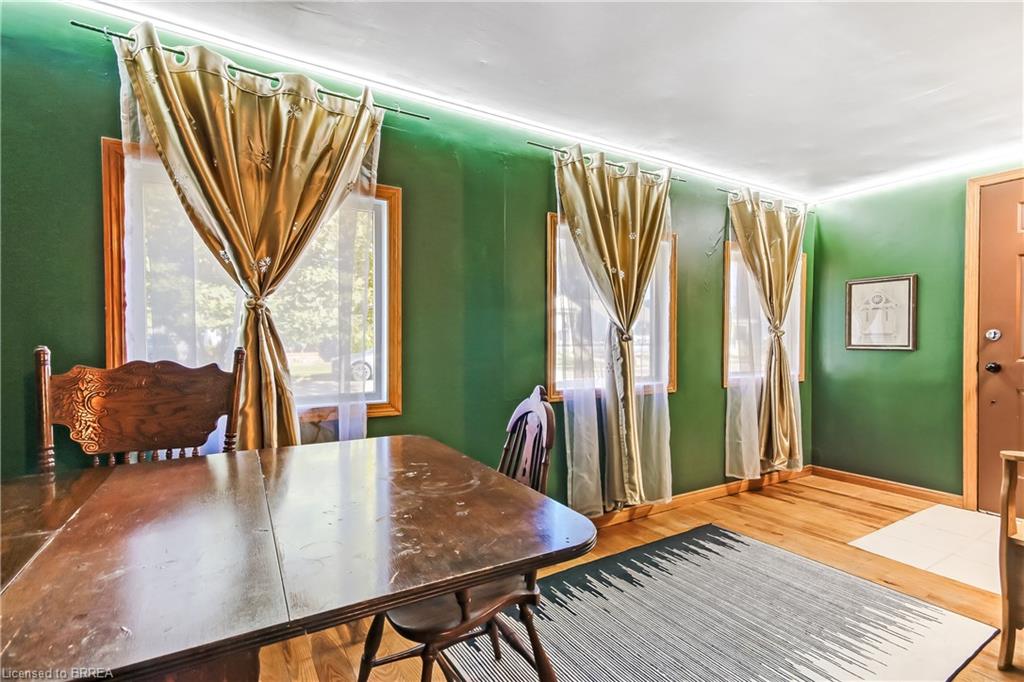 259 East Street Property Photo 7