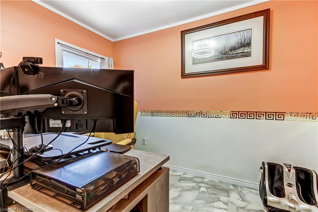 259 East Street Property Photo 10