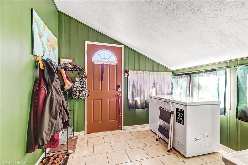 259 East Street Property Photo 12