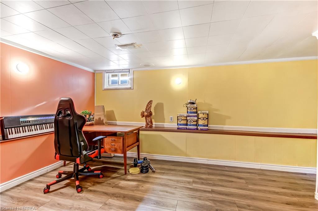 259 East Street Property Photo 14