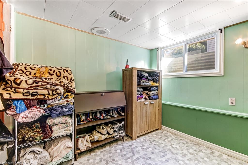 259 East Street Property Photo 16