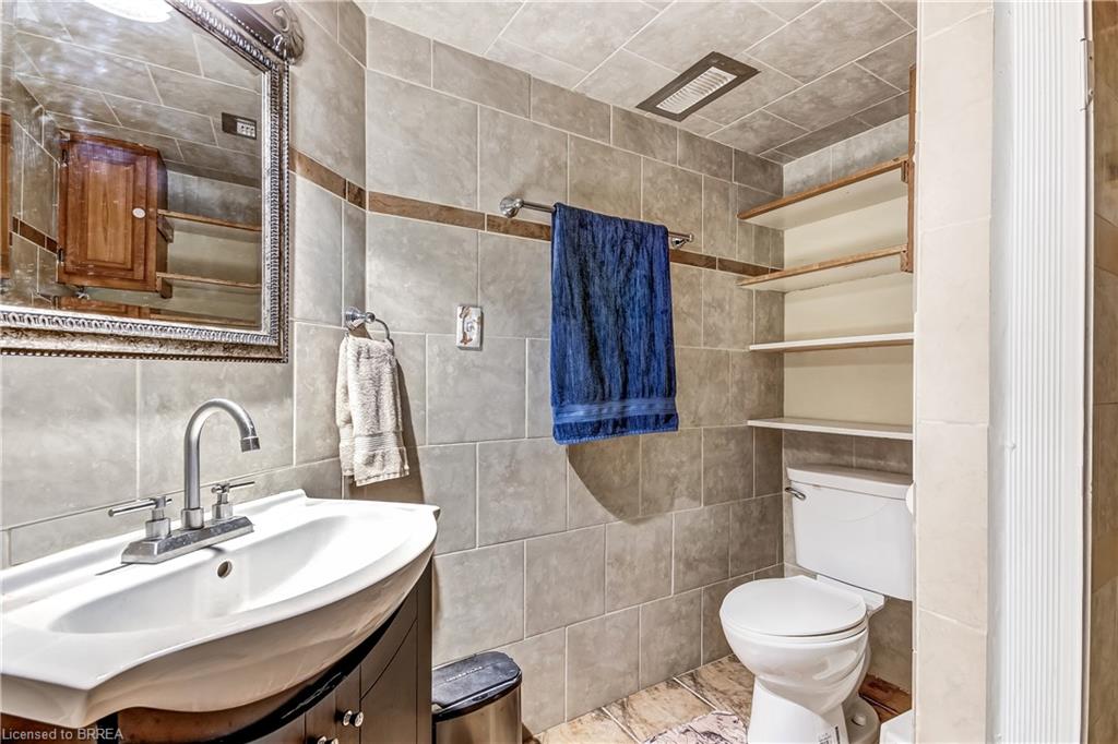 259 East Street Property Photo 17