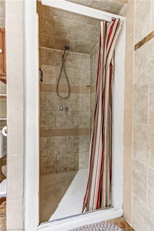 259 East Street Property Photo 18