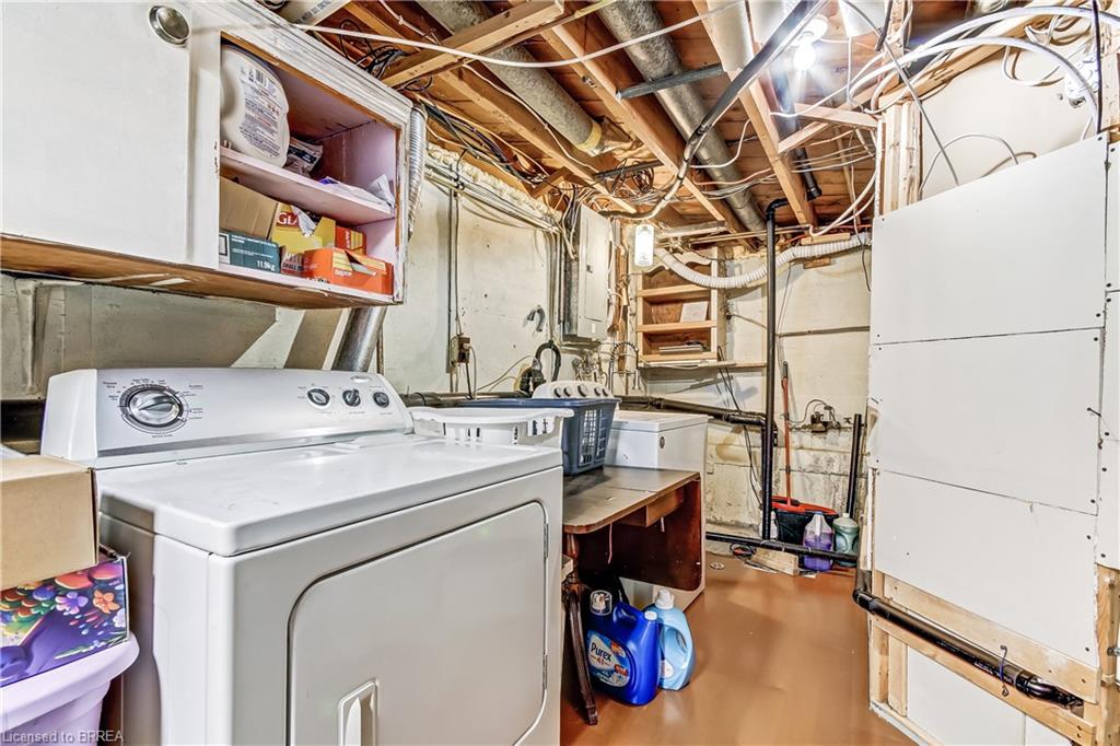 259 East Street Property Photo 19