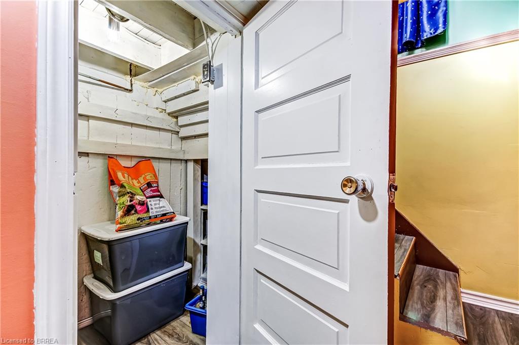 259 East Street Property Photo 20