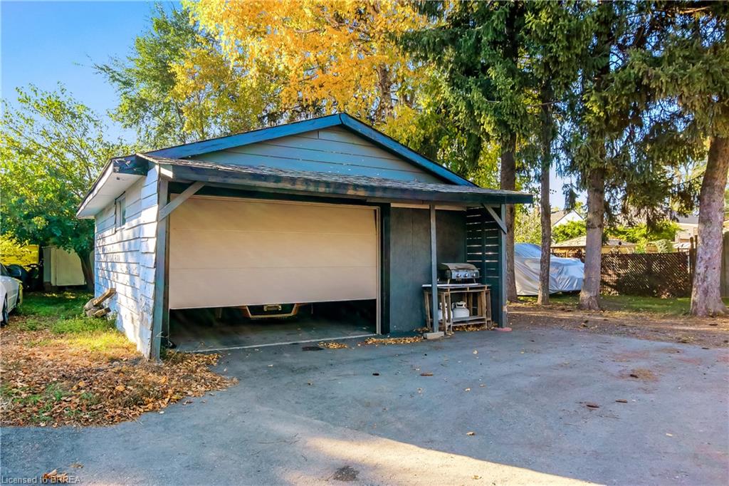 259 East Street Property Photo 21