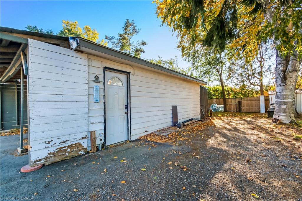 259 East Street Property Photo 23