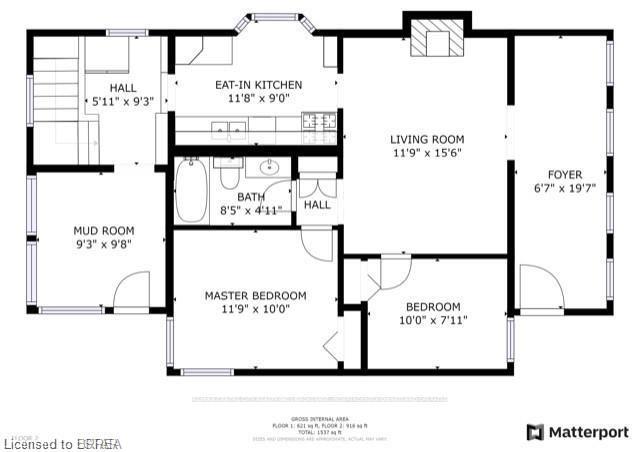 259 East Street Property Photo 26