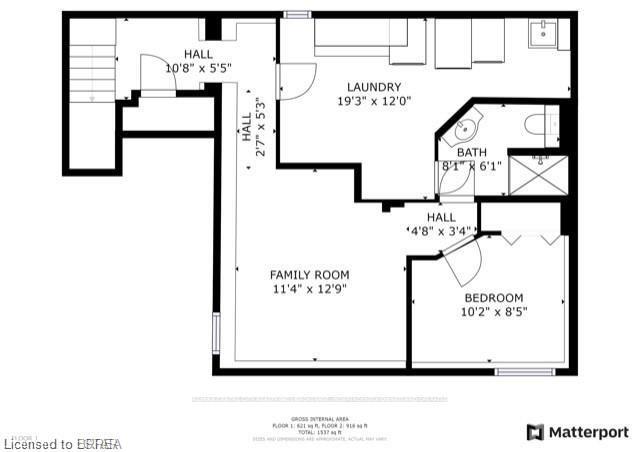 259 East Street Property Photo 27