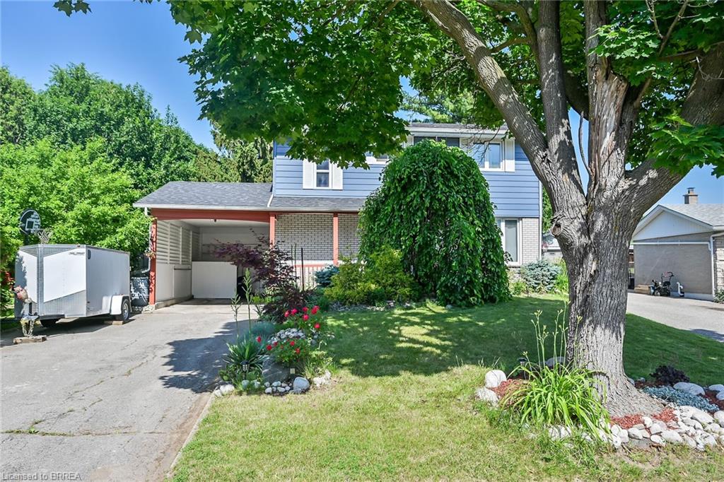 56 Forsythe Avenue Property Photo 3