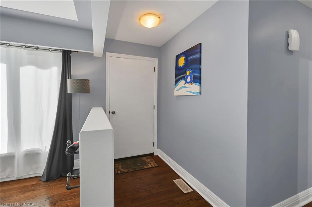 56 Forsythe Avenue Property Photo 7