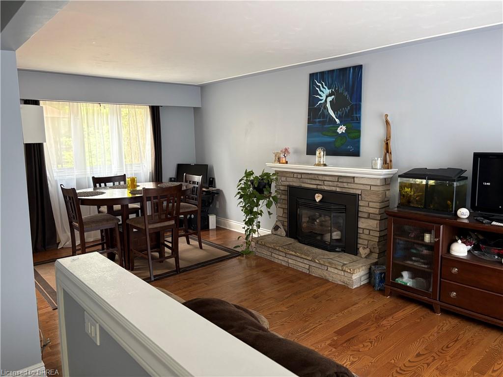 56 Forsythe Avenue Property Photo 8