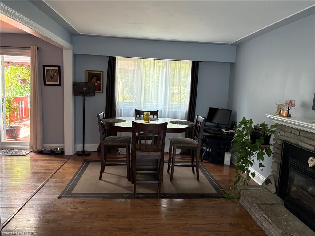 56 Forsythe Avenue Property Photo 9