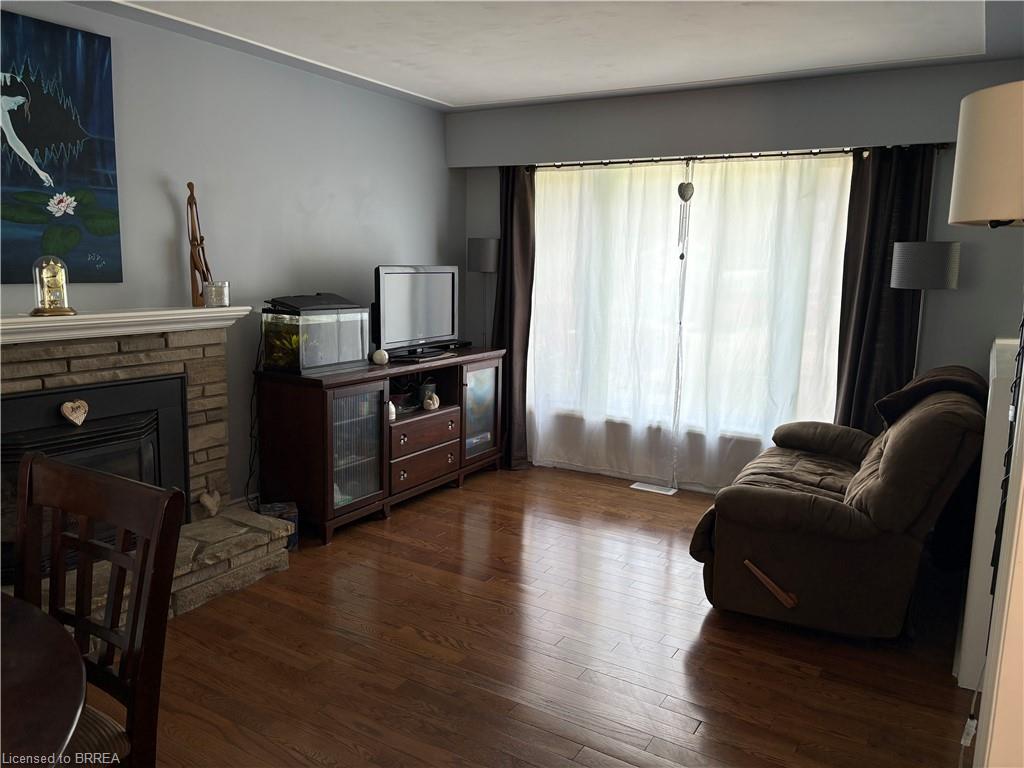 56 Forsythe Avenue Property Photo 10