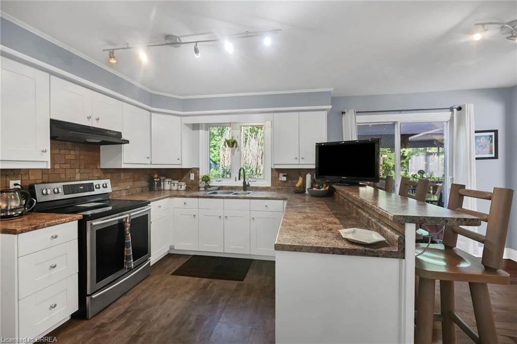 56 Forsythe Avenue Property Photo 13